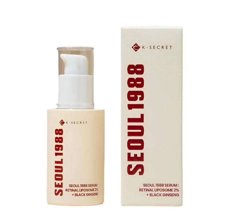 image seoul 1988.jpeg__PID:2ee7eef8-0d7d-4df9-aa6b-247bb3607758