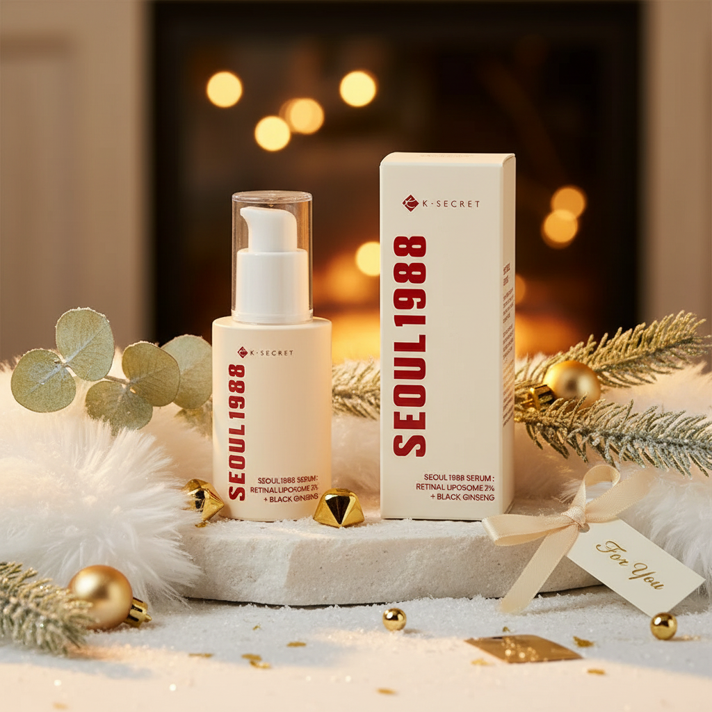 seasonal photography